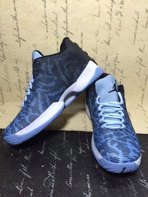 cheap air jordan 29 low unc cheap no. 14